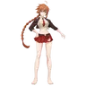 Profile image of 魔法のツー