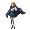 Profile image of 遠い鉤爪のユノ