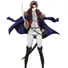 Profile image of 警めのタレン