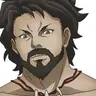 Profile image of 地平咆メレ