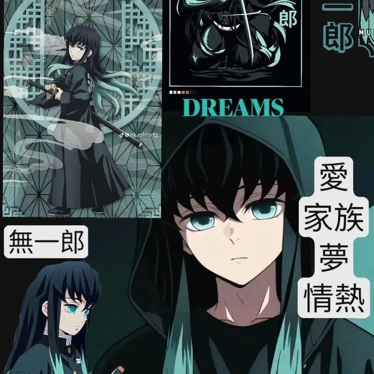 JoyfulGrape9739의 악녀 님이 남자인걸 나만 몰라?!