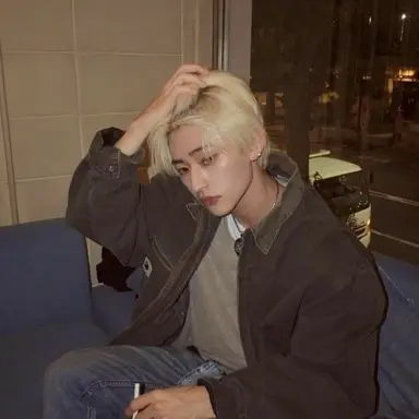 Profile image of Lee Hoonjong