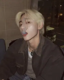 Profile image of Hoonjong