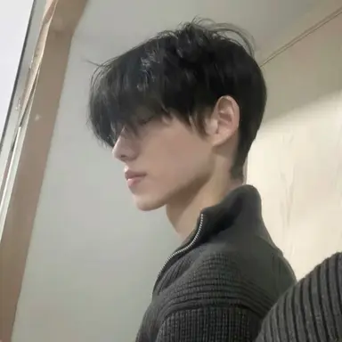 Profile image of Song Jeongsuke