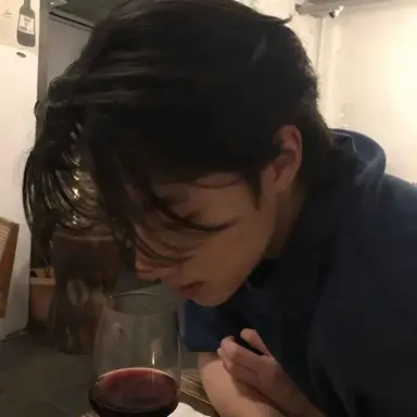 Profile image of Hyungjin
