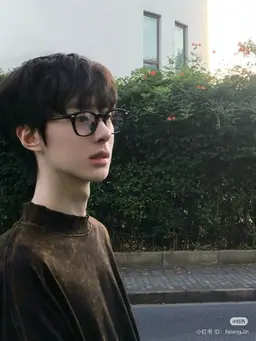 Profile image of Kangmin