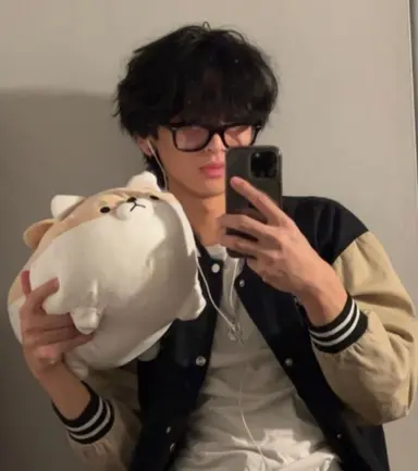 Profile image of Gunho