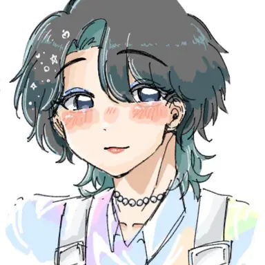 Profile image of 元貴