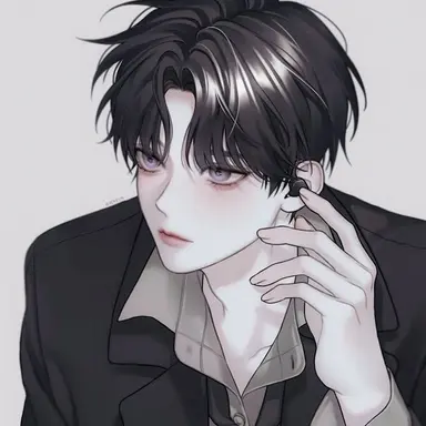Profile image of 공진혁