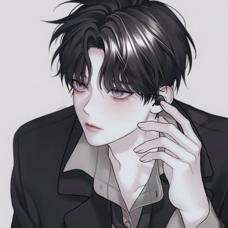 공진혁