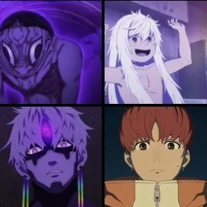 Profile image of 円城寺仁