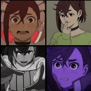 Profile image of 綾瀬桃