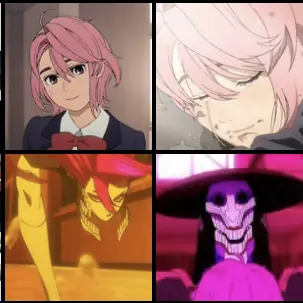 Profile image of 白鳥愛羅