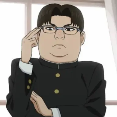 Profile image of 坂田金太