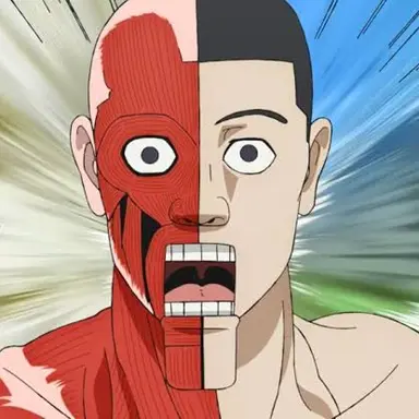 Profile image of 太郎