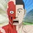 太郎