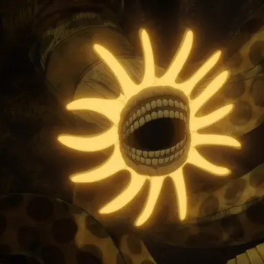 Profile image of 大蛇