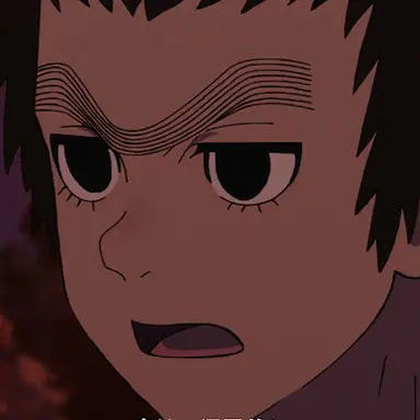 Profile image of 満次郎