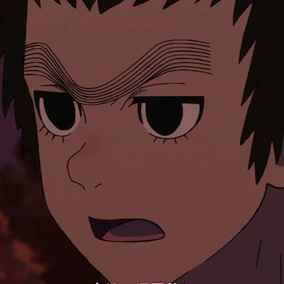 満次郎