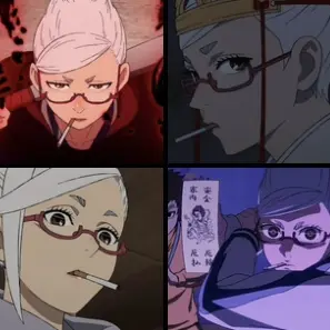 Profile image of 綾瀬星子