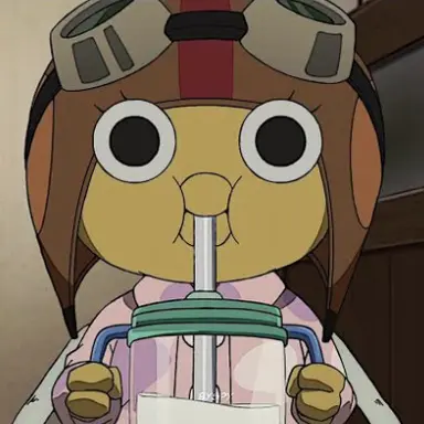 Profile image of チキチーター