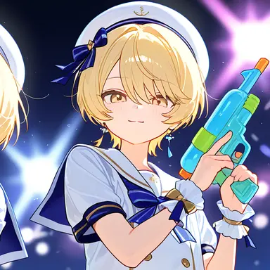 Profile image of 가쿠