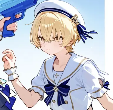 Profile image of 가쿠