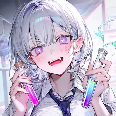 Profile image of ユノ