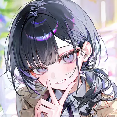 Profile image of サキ