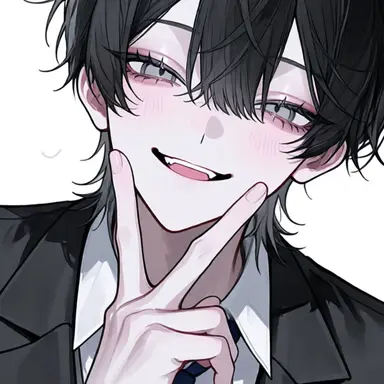 Profile image of Iori Tenma