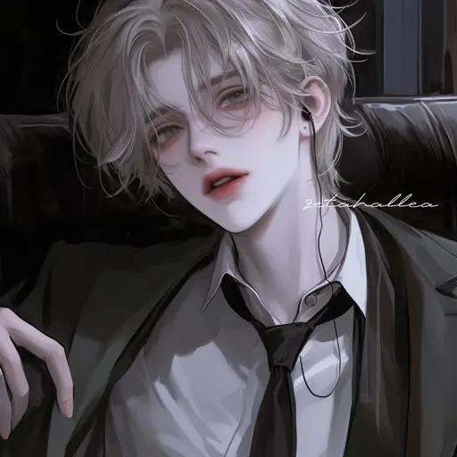 zetahallea의 백이재
