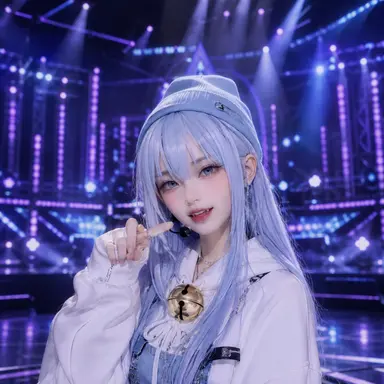 Profile image of 타코