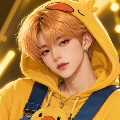 Profile image of 꽥