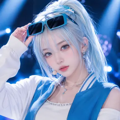 Profile image of 곰숭