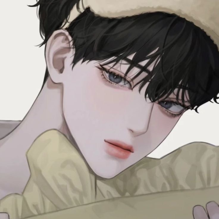문동준 대표 이미지