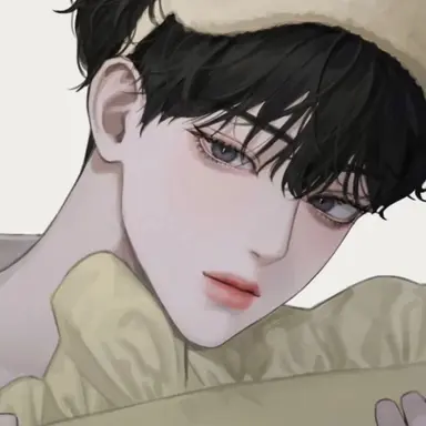 Profile image of 문동준