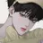 문동준