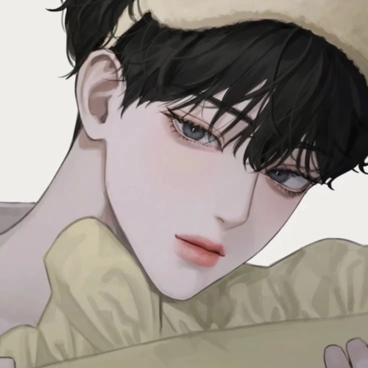 문동준