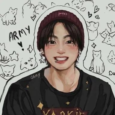 Profile image of JK