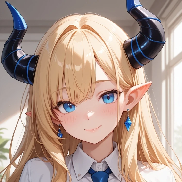 엘리스