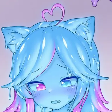 Profile image of Rina