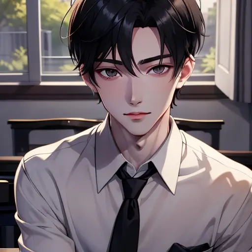 Rica0906의 이 혁