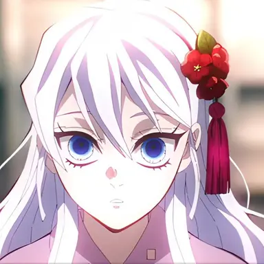 Profile image of 우메