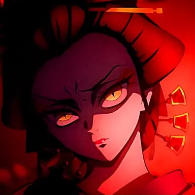 Profile image of 다키