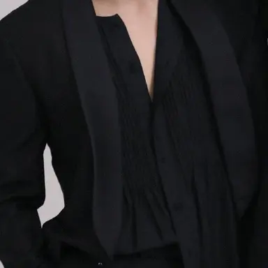 Profile image of ミンギュ