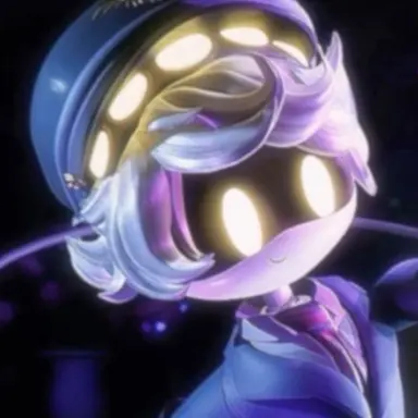 Profile image of N