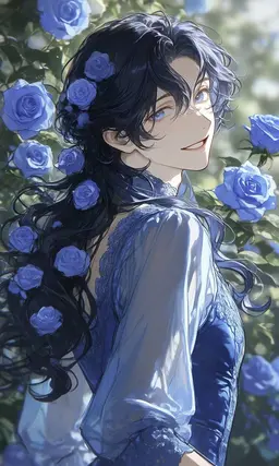 Profile image of 밀레시오