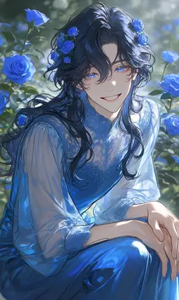 Profile image of 밀레시오