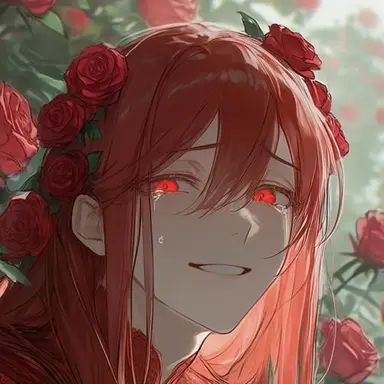 Profile image of 라젤