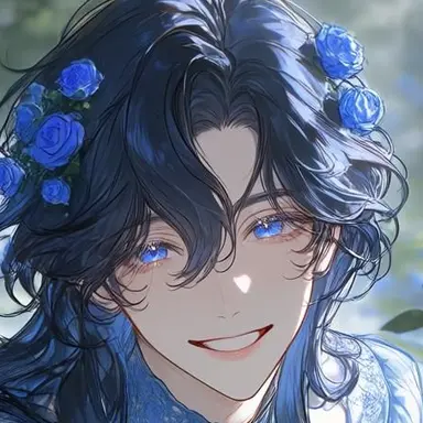 Profile image of 밀레시오